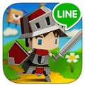 LINEƬ_簲׿IOS