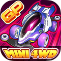�ڴ�������: ��Ʒ籩��׿IOS