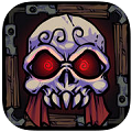 ħѨ h Wicked Lair׿IOS