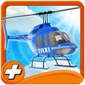 ֱC(j) helicopter taxi