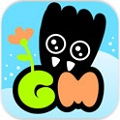 GɫĹ Green Monster׿IOS