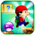 ĳ super jario world׿IOS