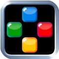 Kں Denki Blocks׿IOS