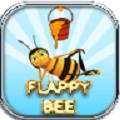 ۷ Flappy Bee