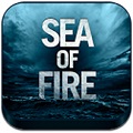  Sea Of Fire