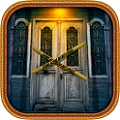 f@ h Mystery Manor׿IOS