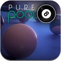 _ Pure Pool׿IOS