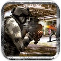 ܊ͻ Army Commando Shooter