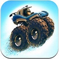 ĦӢ Motoheroz׿IOS