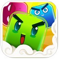 Kf Mr.Fang׿IOS