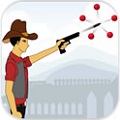 ǂ Ball Shooter׿IOS