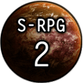 g2 S-RPG2