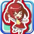 СO(png) Double Jump Ringo׿IOS