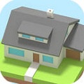 m(zhn) Cozy City׿IOS