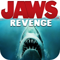 (f) Jaws Revenge