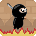 ��Ƭ���� Shurican!��׿IOS