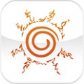 ߴ Shinobi War׿IOS