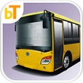 ʿͣ܇ Bus Parking׿IOS