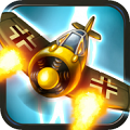 ۇ(gu) Aces of the Luftwaffe׿ios