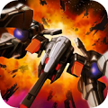 С۷ Galaga Special Edition׿IOS