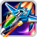 {ۑʿ Blueseye Fighters׿ios