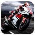 Ħِ Super Moto Rally