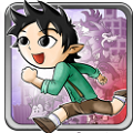 ւ Super Legend of Flynn 64׿IOS