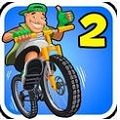 г2 Bike Racing 2