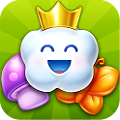  Charm King׿IOS