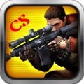 ��Ѫ��ѫ Jagged feats��׿ios