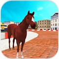  Horse Racing