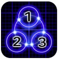 ҹB Glow Burst׿IOS