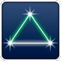 cƴD Astrarium Puzzle׿IOS