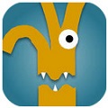 Ԛĳ؛ Cheesy Munch׿IOS