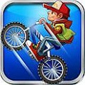 ޵ BMX Extreme׿IOS