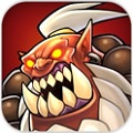 hӢ Blade Hero׿IOS