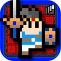 I\Ӣ Rogue Hero׿IOS