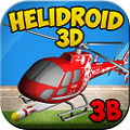 3Bֱ̖C Helidroid 3B׿ios