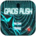 늾W(wng)_ GRIDS RUSH׿IOS