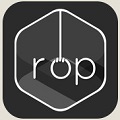 K rop׿IOS