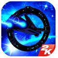 ϯ÷HŞ  Sid Meier's Starships׿ios