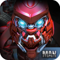  Metal Man׿IOS