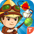 ʯ Jewel Raiders׿IOS