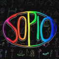 ǧSopio iOSͿfСΑ