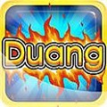 duang׿ios