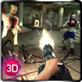 ʬ3D Zombie Waves׿IOS