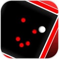 ^(q) Arcadeus Red׿IOS