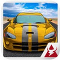 ʵ Real Race׿IOS