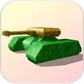 ̹ˑ(zhn)2 Tank Combat 2