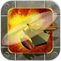 ֱC(j) Helicopter Shooter׿IOS